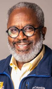 J-Group Behind Diversity Tally Wants to Dissolve