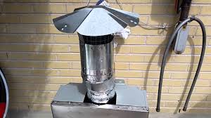Enjoy an infinite amount of hot water when you need it, instead of other tanks that use a lot of energy to keep stored water hot. Propane Tankless Water Heater 12l Ebay Outdoor Garden Shower Hot Water Youtube