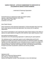 17 Sample Hr Employee Cover Letters In Pdf Ms Word