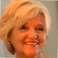 Susan Seward Email & Phone Number