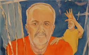 Traueranzeigen von Günter Faulian