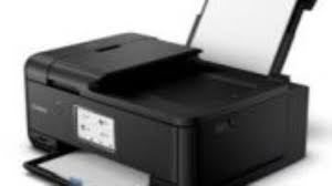 Weil das gerät auch faxen kann, ist es sicherlich für kleinunternehmer und. Canon Pixma Tr8500 Driver Download Printer Driver