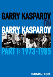 Women's chess champion, tells vanity fair how accurate the series is in terms of women in the sport, addiction, and rock star prodigies. Garry Kasparov On Garry Kasparov 1973 1985 Amazon De Kasparov Garry Fremdsprachige Bucher