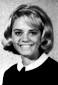 Image of Was Gary Condit married?