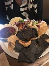 Check spelling or type a new query. California Pizza Kitchen Glendale Menu Prices Restaurant Reviews Order Online Food Delivery Tripadvisor