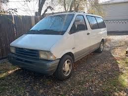 Image result for Silver 1992 Aerostar