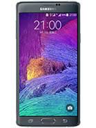 The screen is not well fixed and glued 2. Samsung Galaxy Note 4 Duos User Opinions And Reviews