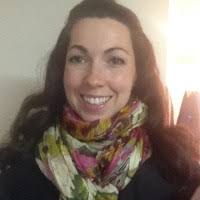 50+ "Teresa Bender" profiles