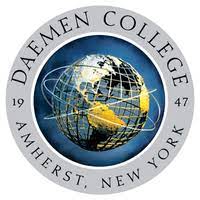 Daemen was founded in 1947 by the sisters of st. Daemen College Linkedin