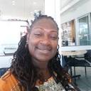 Profile Picture of Trenise Walker - Facebookon Google