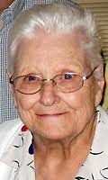 Catherine Koester Obituary: View Catherine Koester&#39;s Obituary by The ... - ckoesterTWO051313_20130518