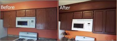 Cabinets Refinishing Cabinets Artisan Kitchen Cabinets Artisan Kitchen