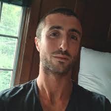 John Zankowski's Instagram, Twitter & Facebook