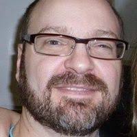 Dr Tracy Van Bishop (1967-2019)