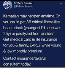 Buy a term plan and secure your family. 34 Zurich Takaful Ideas Insurance Marketing Insurance Sales Life Insurance Marketing
