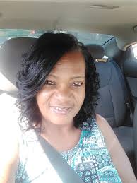 BREAKING: A woman jumped off the I-40 bridge