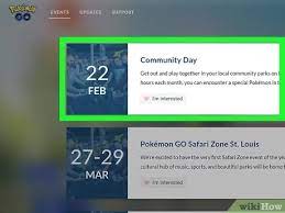 Wethrift currently has 5 active discount codes for get out pass. How To Get Promo Codes For Pokemon Go 5 Steps With Pictures