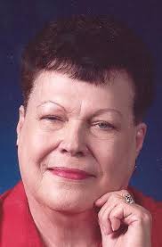 Bobbie Foderaro Obituary