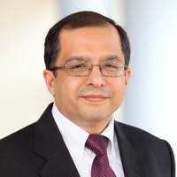 2023 Summit Sessions