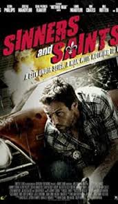 It remains to be seen what rob zombie's next movie will end up being, but there's little reason to think there won't be one, as his audience is still definitely. Sinners And Saints Moviepooper