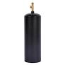 50L sale empty gas cylinders from www.ebay.com