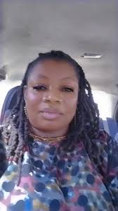 ijele ebonyi ♥️♥️ #viral #fyp #foryoupage