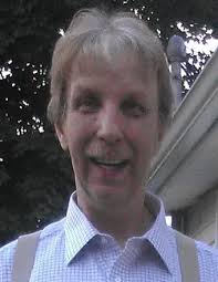 Obituary information for Michael Edward Stamm