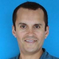 3 "Ariel Vidal Díaz" profiles