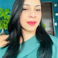 1500+ "Manriquez" profiles