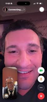 We welcome Emma Davies & Rodger for the first time in Aruba and at the  Barceló and they are from UK and they will be having allot of fun this week  Enjoy