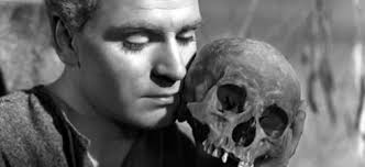Hamlet By William Shakespeare