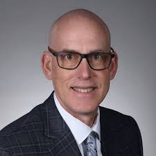 John Jepson's Instagram, Twitter & Facebook