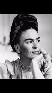 Abel Soto (@mrabesoto) • Instagram photos and videos