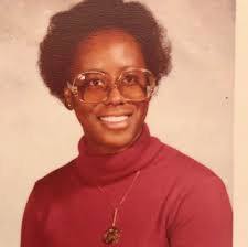 About — The Mona Legacy Group