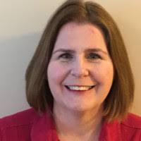 30+ "Freiler" profiles