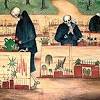 Какого числа, какие традиции нужно соблюдать и как отдыхать убивает рак и холестерин: 1