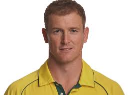 Full Scorecard of Brisbane Heat vs Hobart Hurricanes, Big Bash League 2018,  5th Match