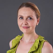 Șoricelul Frederick