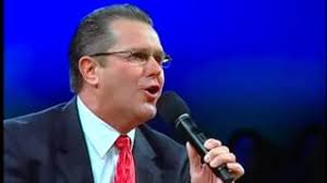 There Is No Substitute For Sons