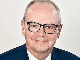 Neue Regeln für Baustoffrecycling: "Bauen wird länger dauern und teurer  werden"