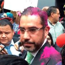 Intervenciones incómodas