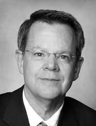 Canadian Student Review,