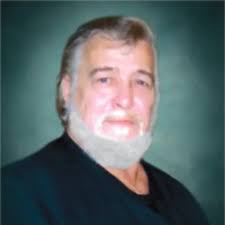 Obituary information for Merle Travis Gumm