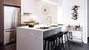 Sure, it's fun to tinker around with different ideas for cabinet colors, styles, or materials. Refrigerator Dimensions Measuring Size Guide Designing Idea