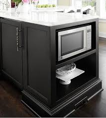 See more of bsh home appliances on facebook. Remodelaholic Popular Kitchen Layouts And How To Use Them