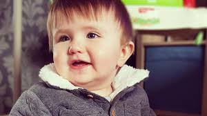 Meet more of the babies born in 2020