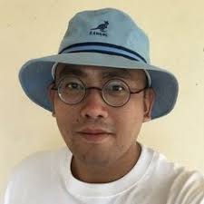 Stream Shaun Wong music