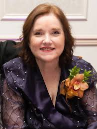 Doris Duignan Obituary