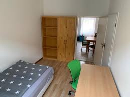And doesn't it seem like there is still so much you need to do? Monteurs Und Studenten Wohnung Barleben Aktualisierte Preise Fur 2021