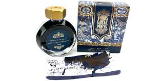Image result for Blue Ink 2018 City Express